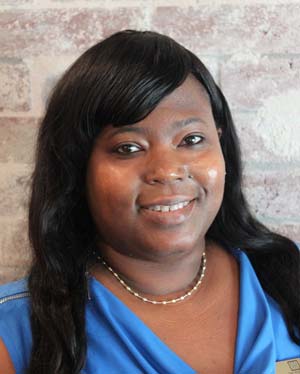 claire-lockett