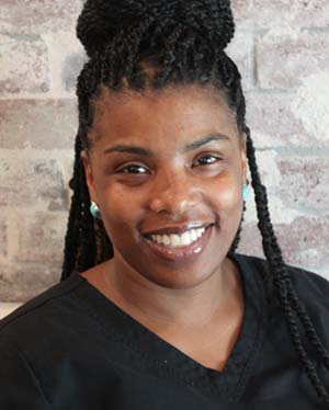 dara-shelton