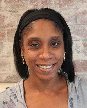 keyandra-thomas