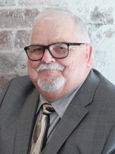 billy-willis