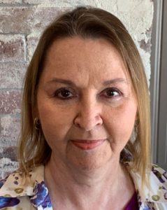 constance_grigerek