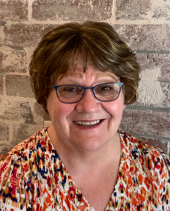 connie-smith