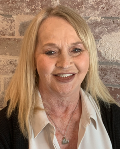 deborah-ginn