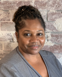 Peggy-Thomas