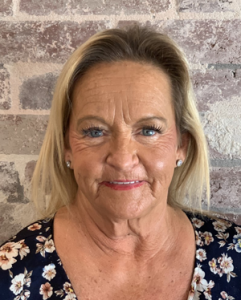 doris_fair