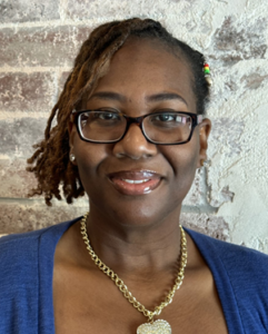Nedra_Owens