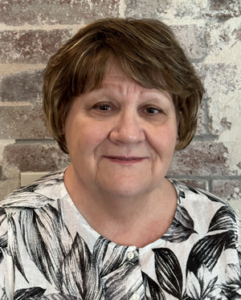 connie_smith