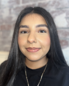Karen-Garcia